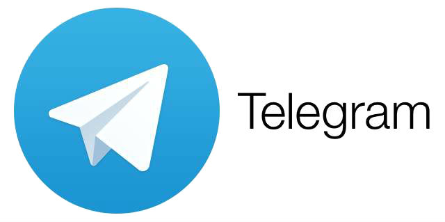 Telegram security