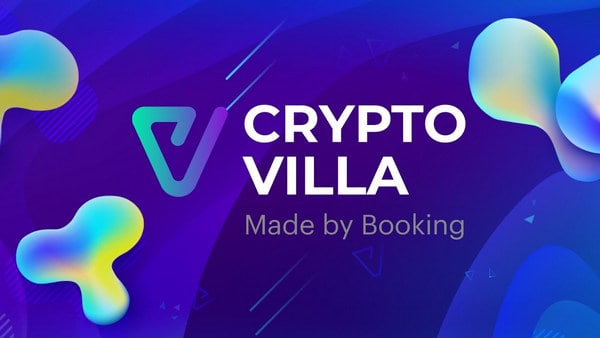 CryptoVilla - Отзывы и обзор