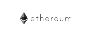 Как создать кошелек Ethereum (Эфириум) – пошаговое руководство