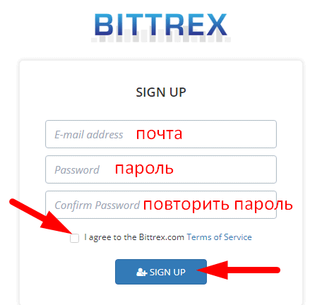 bitrix com биржа отзывы