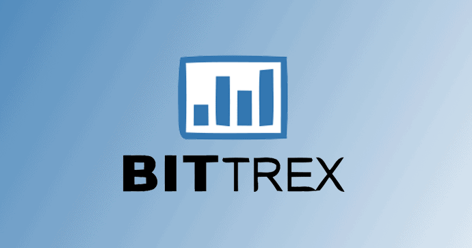 Bitrix com биржа отзывы fiat litecoin