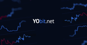 Yobit net – биржа криптовалют | Йобит – отзывы. Как работать и вывести деньги
