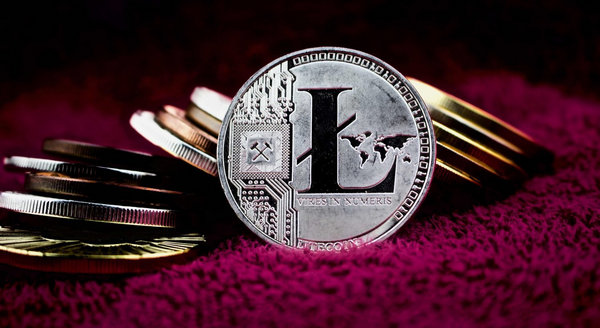How can you spend litecoin анаболикшопс форум