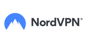 NordVPN – Отзывы и подробный обзор сервиса НордВПН