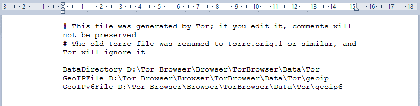 Tor browser что можно найти hydra2web бизнес даркнет