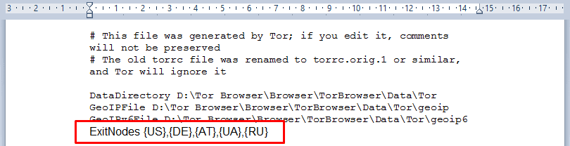 Tor browser exitnodes ua гирда браузеры тор opera вход на гидру