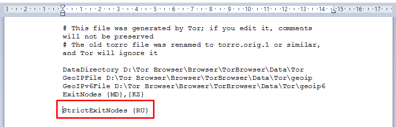 Exitnodes в tor browser megaruzxpnew4af как запускать тор браузер mega