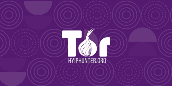 tor browser код