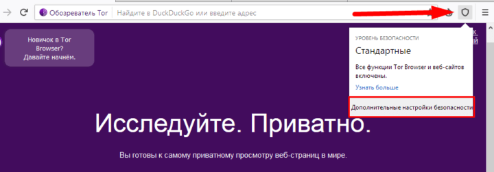 можно ли пользоваться тор браузером в россии даркнет