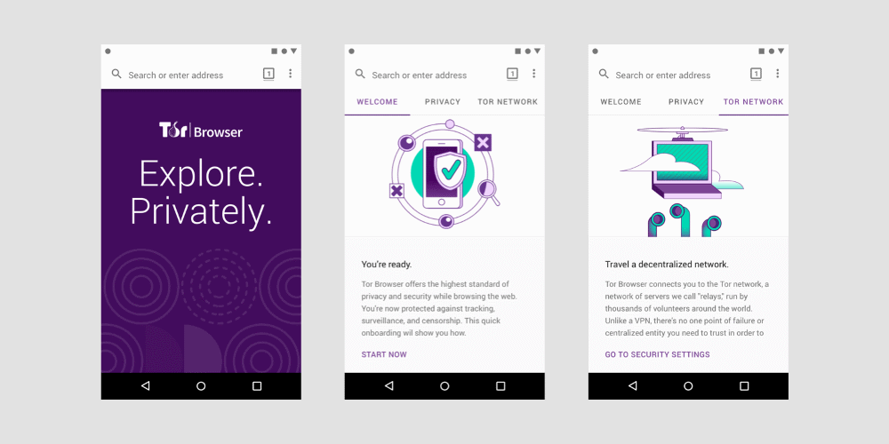 Tor browser for android rus hydraruzxpnew4af голландские семечки конопли