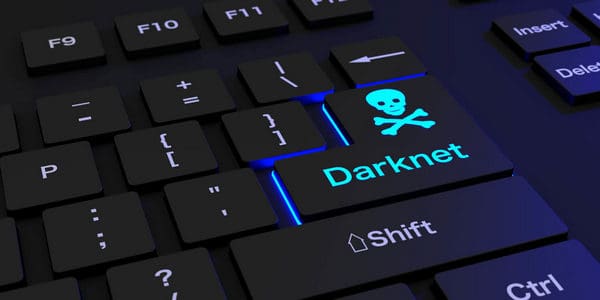 Что такое darknet и как туда попасть gydra ссылки гидры настоящие
