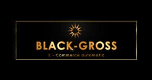 Black Gross com – отзывы и обзор магазина верифицированных кошельков