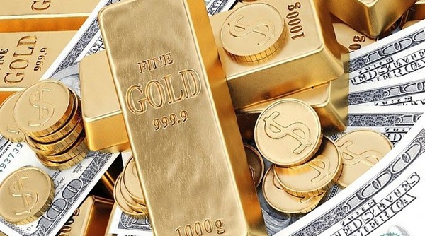 Инвестиции в золото: плюсы и минусы. Виды инвестиций | Hyip Hunter