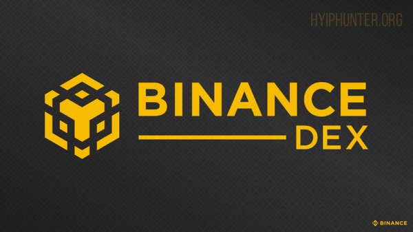 Binance com не работает обмен валют в банках барнауле