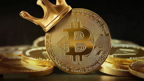 Найти рефералов на биткоины выгодные пулы для майнинга bitcoin