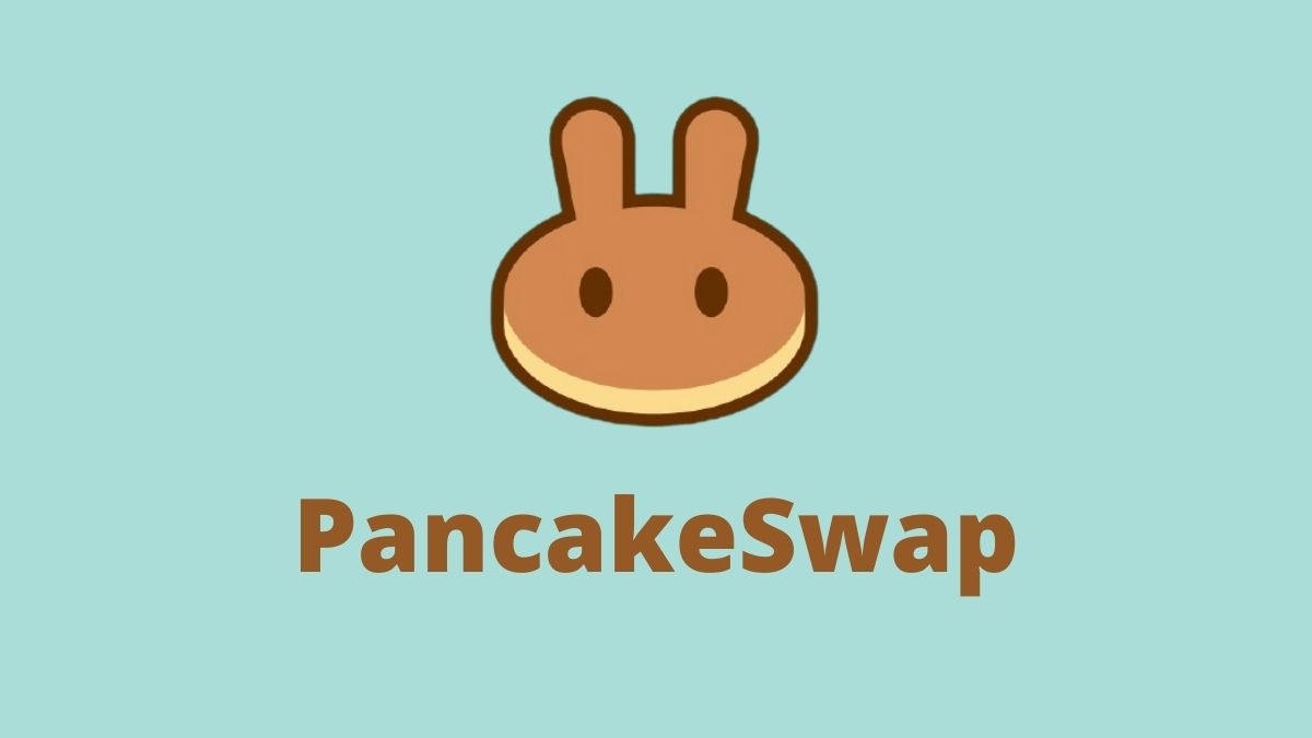 Pancake swap регистрация 20 xrp в биткоинах